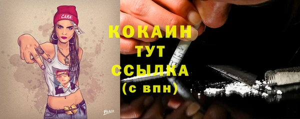 прущие крисы Богданович