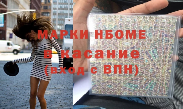 крисы Бородино