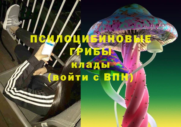 мет Бронницы