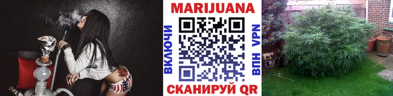 купить наркотики цена  Будённовск  Канабис MAZAR 